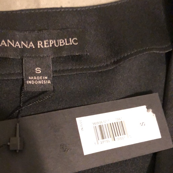 new - Picture 3 of 6